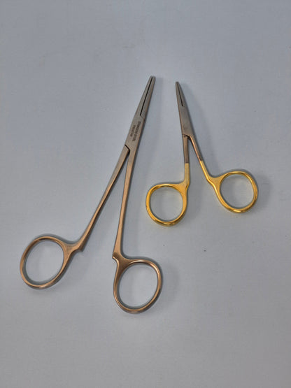 Pet Hair Puller (2 sizes available)