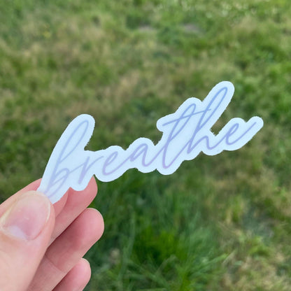Dapplebay Trainer Sayings Sticker Pack