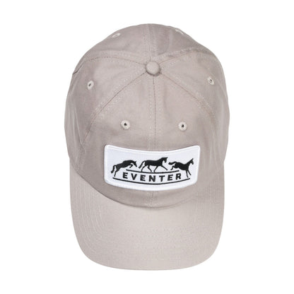 Dapplebay Eventer - Barn Hat