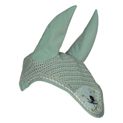 Dapplebay Dragonfly Meadow Pony Fly Veil