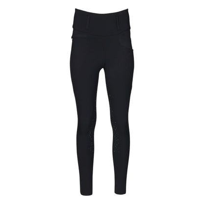Dapplebay Kids Constellation Full Seat Tights