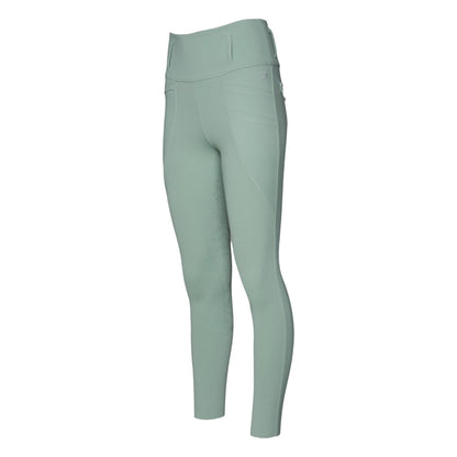 Dapplebay Kids Dragonfly Meadow Full Seat Tights