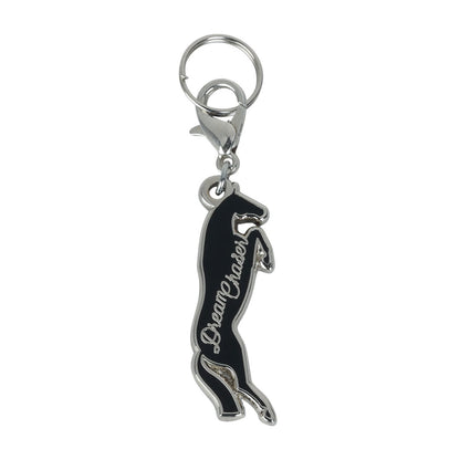 Dapplebay Bridle Charm - Dream Chaser