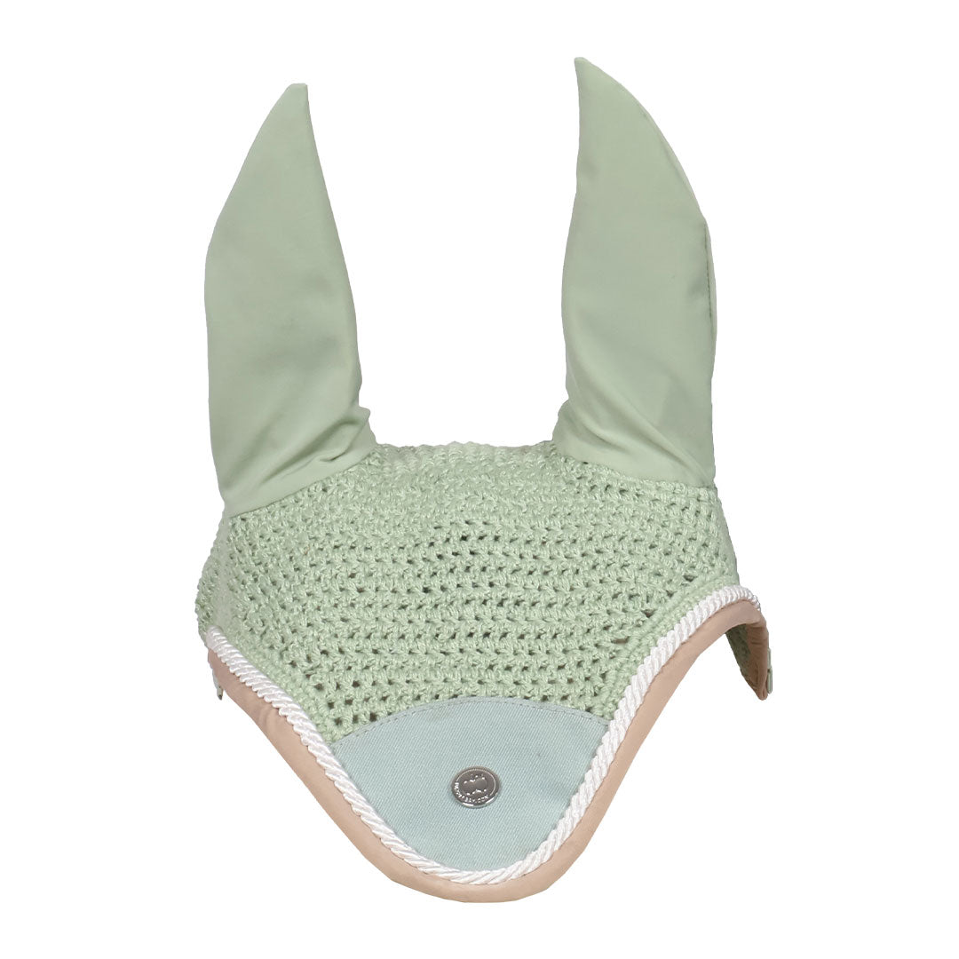 Dapplebay Sport Fly Veil-Sage