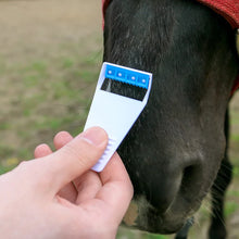 Muzzle Shaver | Tough 1
