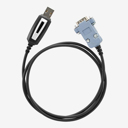 MXR10VP MicroMobile GMRS Waterproof Repeater Bundle
