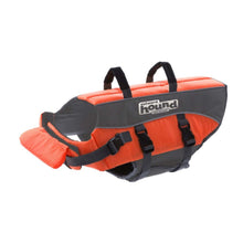 Outward Hound Granby Ripstop Life Jacket Large
