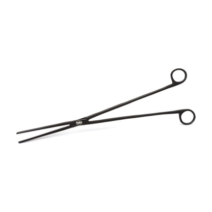 Signature Series Hemostats - Straight