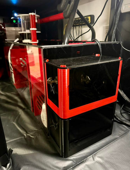 Neptune Systems Trident Mini Pro Housing