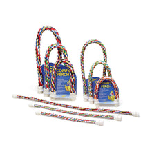 JW Pet Comfy Perch Multi-Color 1ea/21 in, LG