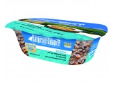 Natural Balance Pet Foods Delectable Delights Sea Brulee Stew Cat Wet Food 2.5 oz 12 Pack