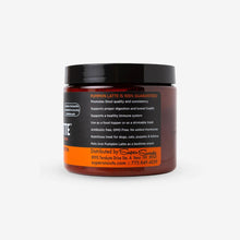 Super Snouts Dog Super Pumpkin Latte 5Oz
