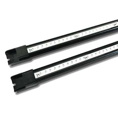 X4 Beast Mode SPS Lighting Bundle All Sizes