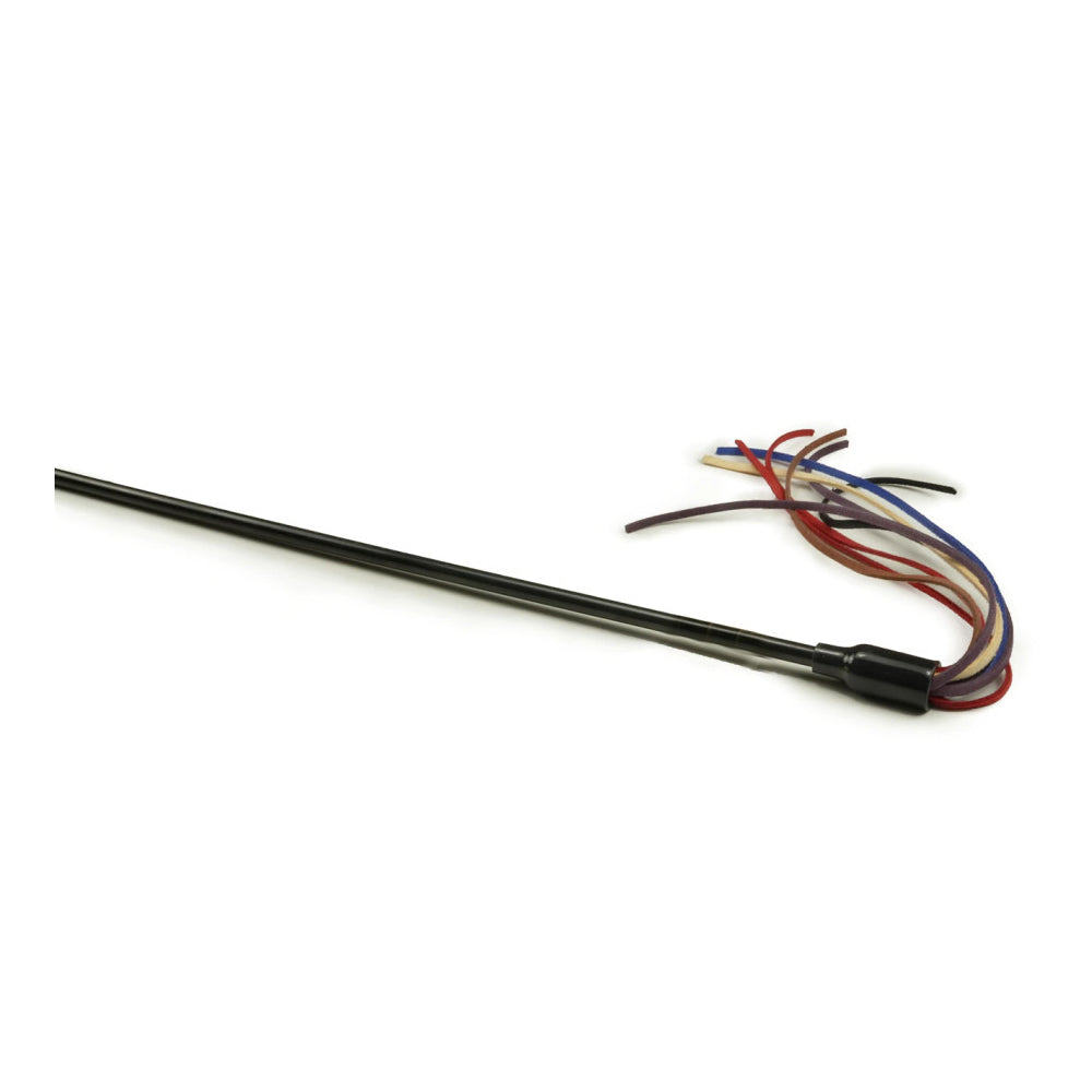 Cats Claws Suede Cat Teaser Cat Toy 30in
