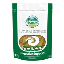 Oxbow Small Animal Natural Science Digest 4.2Oz Default Title