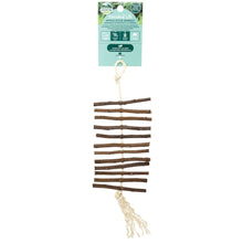 Oxbow Small Animal Apple Stick Dangly Default Title