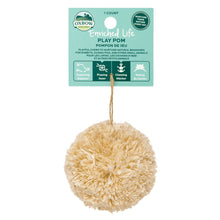 Oxbow Small Animal Play Pom Default Title