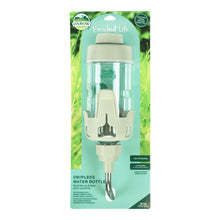 Oxbow Small Animal Dripless Water Bottle Small 15Oz Default Title