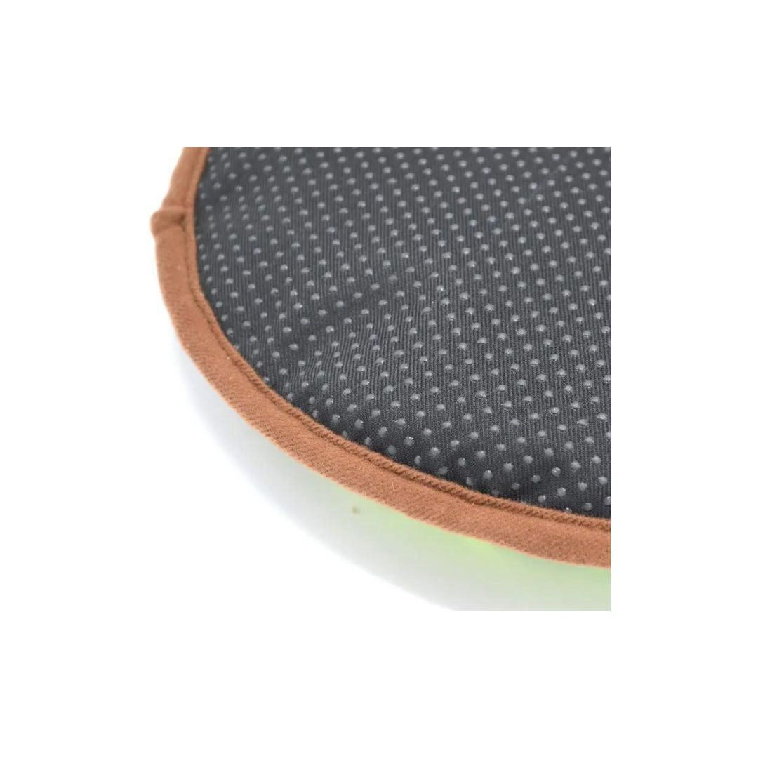 Oxbow Small Animal Lettuce Forage Mat Default Title