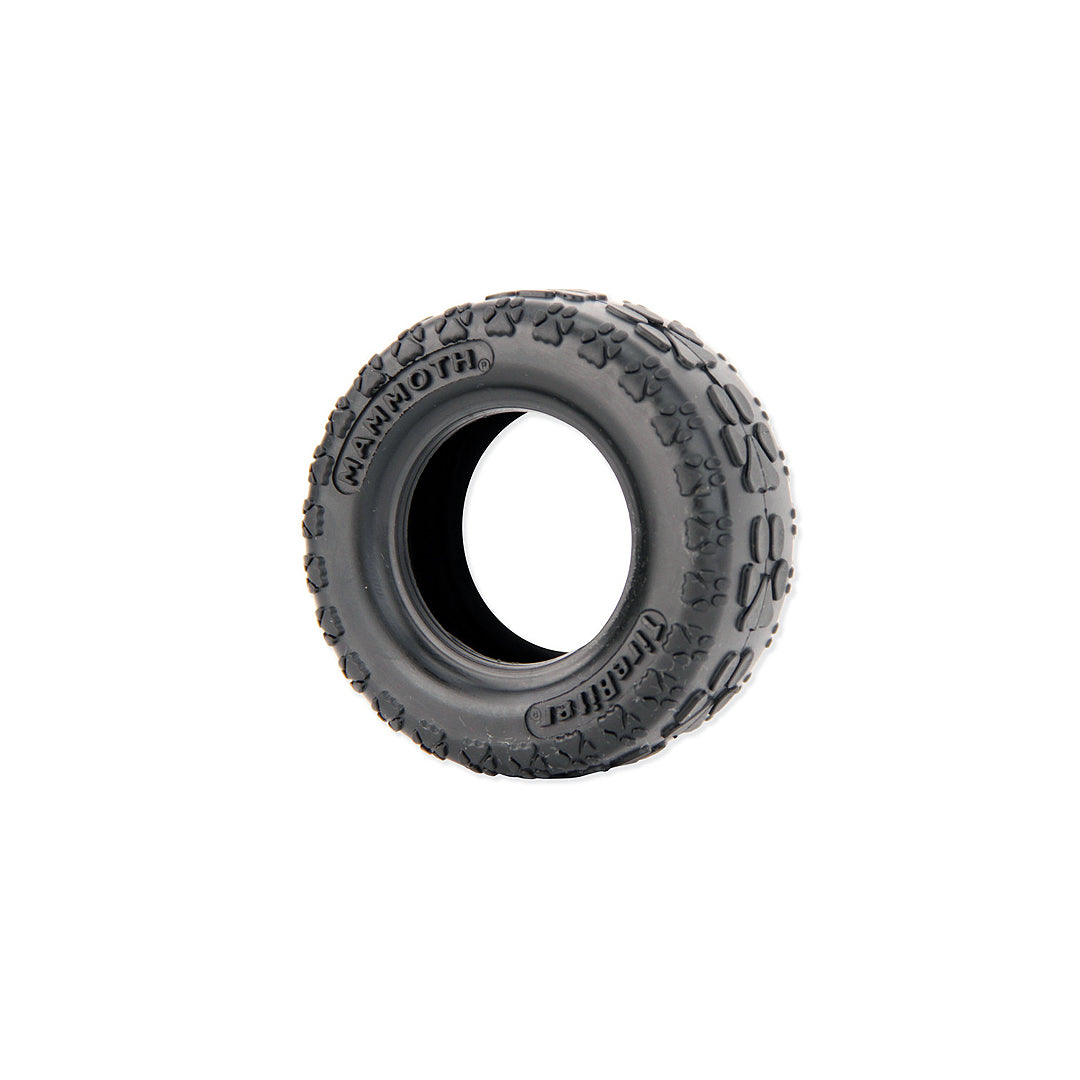 Mammoth TireBiter II 3.75in