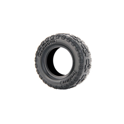 Mammoth TireBiter II 3.75in