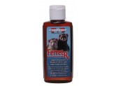 Marshall Pet Products Ferret Rx Supplement 2 fl. oz