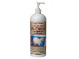 Marshall Pet Products GoodBye Odor for Ferrets 32 fl. oz