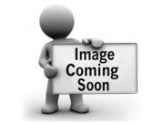 Marshall Pet Products Ferret Finder GPS Collar Pink