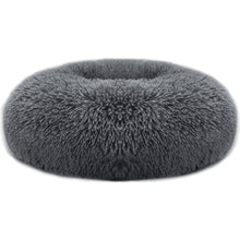 GBruno Pet Dog Bed