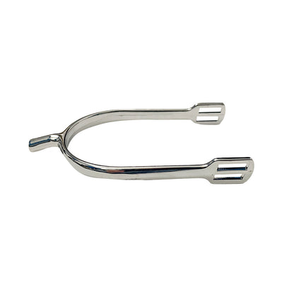TuffRider Men's Prince of Wales Spurs
