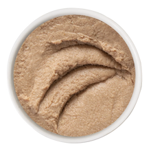 Weruva Cat Kitten Puree Chicken 3oz. (Case of 12)