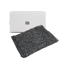 Aquatop Replacement Carbon Mediain. Mesh Bag for Forza FZ15-UV 1ea/2.2 lb