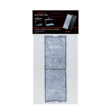 Aquatop Carbon Filtration Pad for BFT-08 & BFT-13 1ea Default Title
