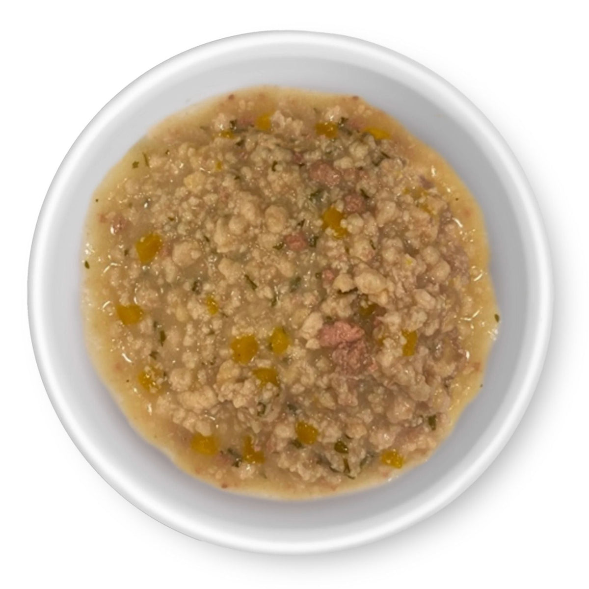 Rawz Cat Gravy Tuna Salmon 5.5oz. (Case of 24)