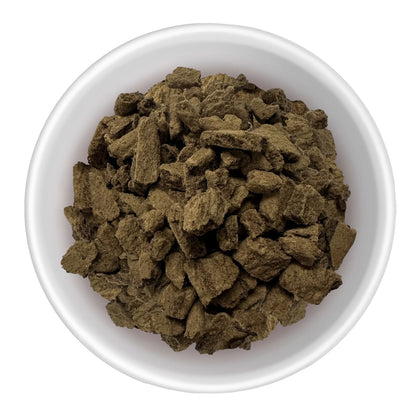 Rawz Just For My Small Dog Air Dried Chicken 1Lb