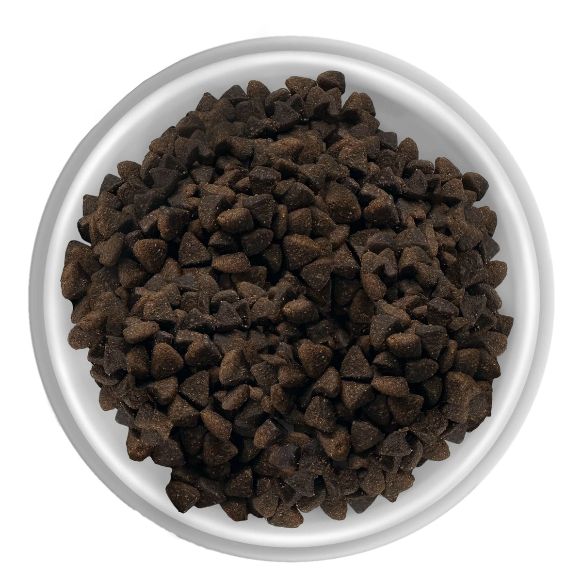 Rawz 10 Essentials Cat Fish & Dehydrated Fish 1.75Lb