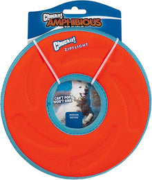 ChuckIt Dog Zip Flight Medium