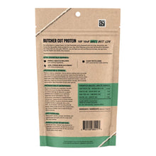 Vital Essentials Dog Freeze-Dried Treat Minnows 2.5oz.