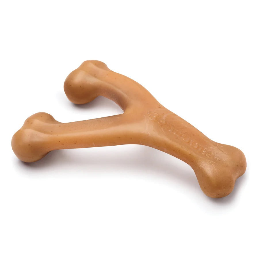 Benebone Wishbone Chicken