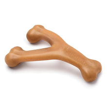 Benebone Wishbone Chicken
