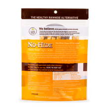 Earth Animal No Hide Chicken Pet Stix (10pk) (1.6oz)