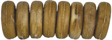 Starmark Edible Dog Treat Rings USA 1ea-32 oz