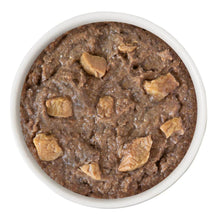 !TRULUXE C GLAM N PUNK 6OZ