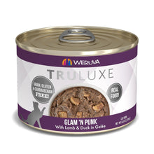!TRULUXE C GLAM N PUNK 6OZ