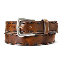Buck Lace Belt | Ariat Womens
