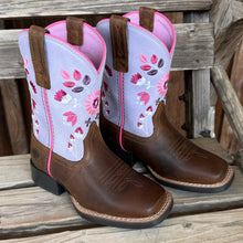 Wild Bloom | Ariat Kids
