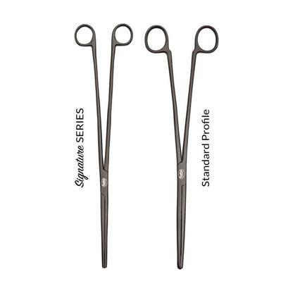 Signature Series Hemostats - Straight