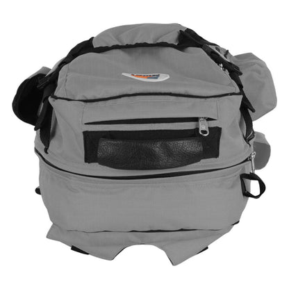 Miller's Backpack