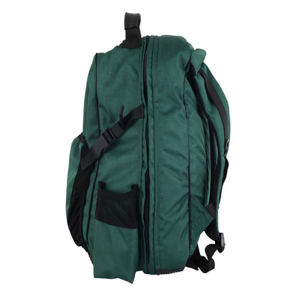 Miller's Backpack