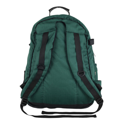 Miller's Backpack